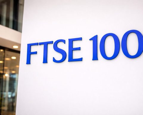 UK stock market today: FTSE 100 steadies as miners tumble in metals rout, BoE looms