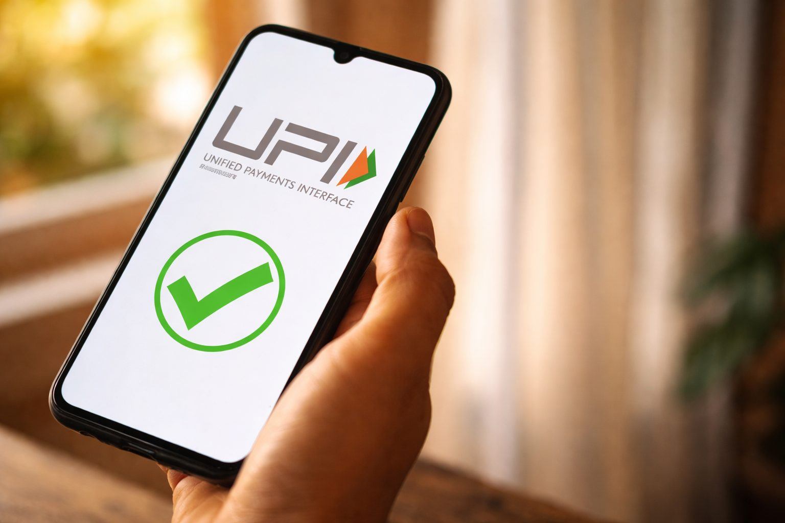 UK to India money transfer: New guides push ACE’s “zero-fee” and instant UPI pitch