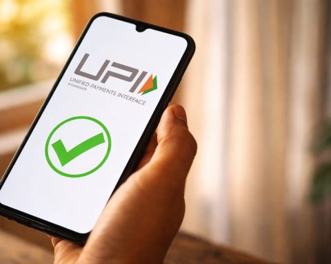 UK to India money transfer: New guides push ACE’s “zero-fee” and instant UPI pitch