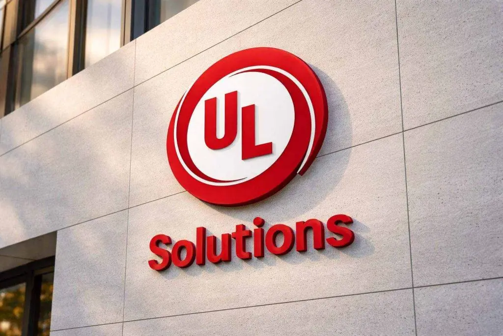 UL Solutions (NYSE: ULS) stock jumps after 2025 results, dividend hike and 2026 margin target