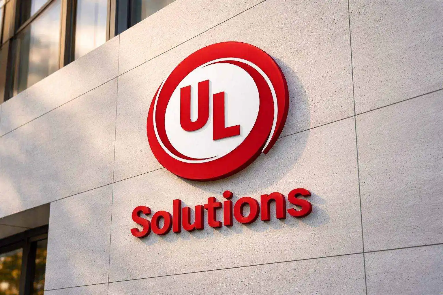 UL Solutions (NYSE: ULS) stock jumps after 2025 results, dividend hike and 2026 margin target