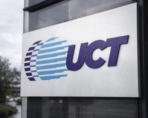 Ultra Clean Holdings stock surges nearly 10% as UCTT hits fresh highs on chip-tariff headlines