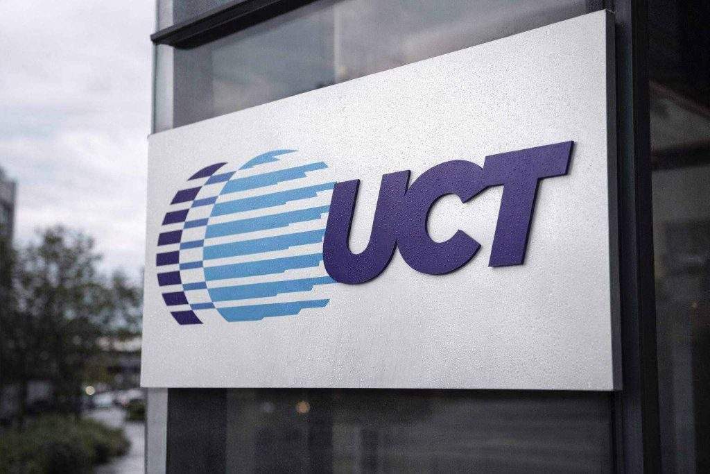 Ultra Clean Holdings stock surges nearly 10% as UCTT hits fresh highs on chip-tariff headlines