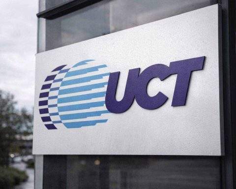 Ultra Clean Holdings stock surges nearly 10% as UCTT hits fresh highs on chip-tariff headlines