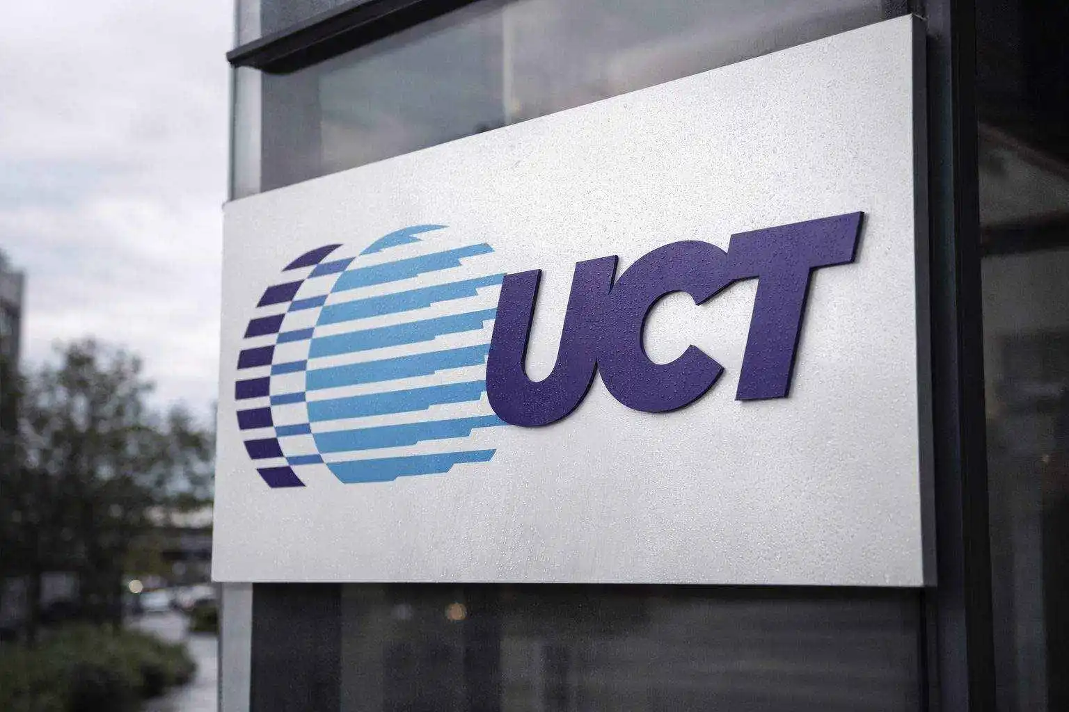 Ultra Clean Holdings stock surges nearly 10% as UCTT hits fresh highs on chip-tariff headlines