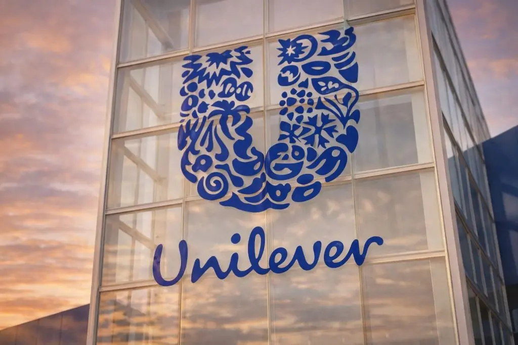 Unilever share price drops in early London trade as ULVR turns ex-dividend