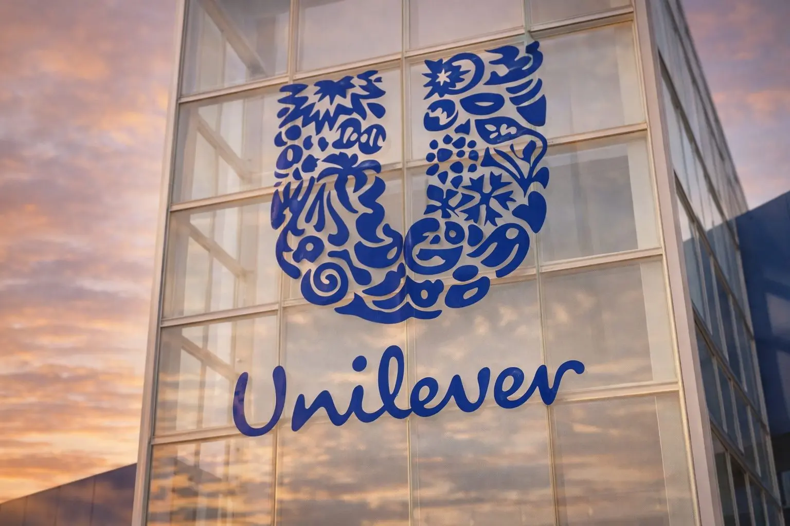Unilever share price drops in early London trade as ULVR turns ex-dividend