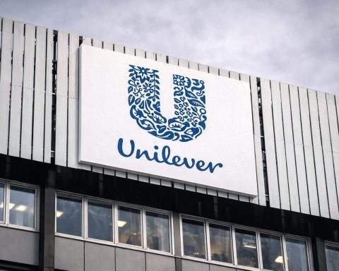 Unilever share price flat at Friday close — what could move ULVR ahead of Feb 12 results