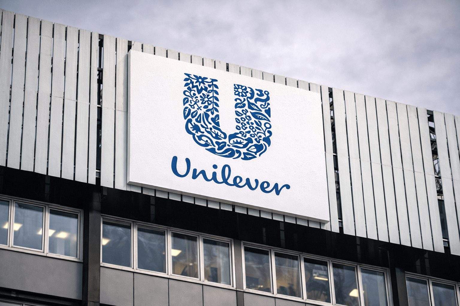 Unilever share price flat at Friday close — what could move ULVR ahead of Feb 12 results