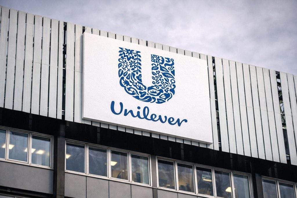 Unilever share price holds at 5,250p as results week looms — what investors watch next