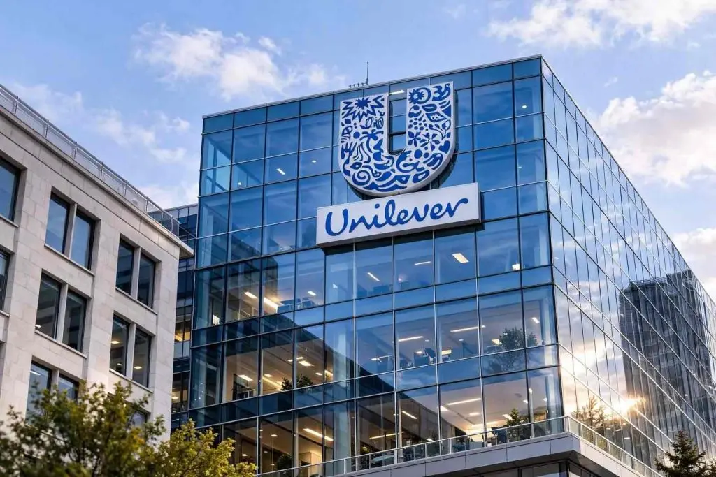 Unilever share price in focus ahead of London open after India capex plan and broker downgrades