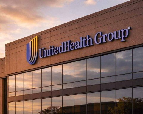 UnitedHealth stock heads into Monday after UNH’s 3% jump — what investors watch next