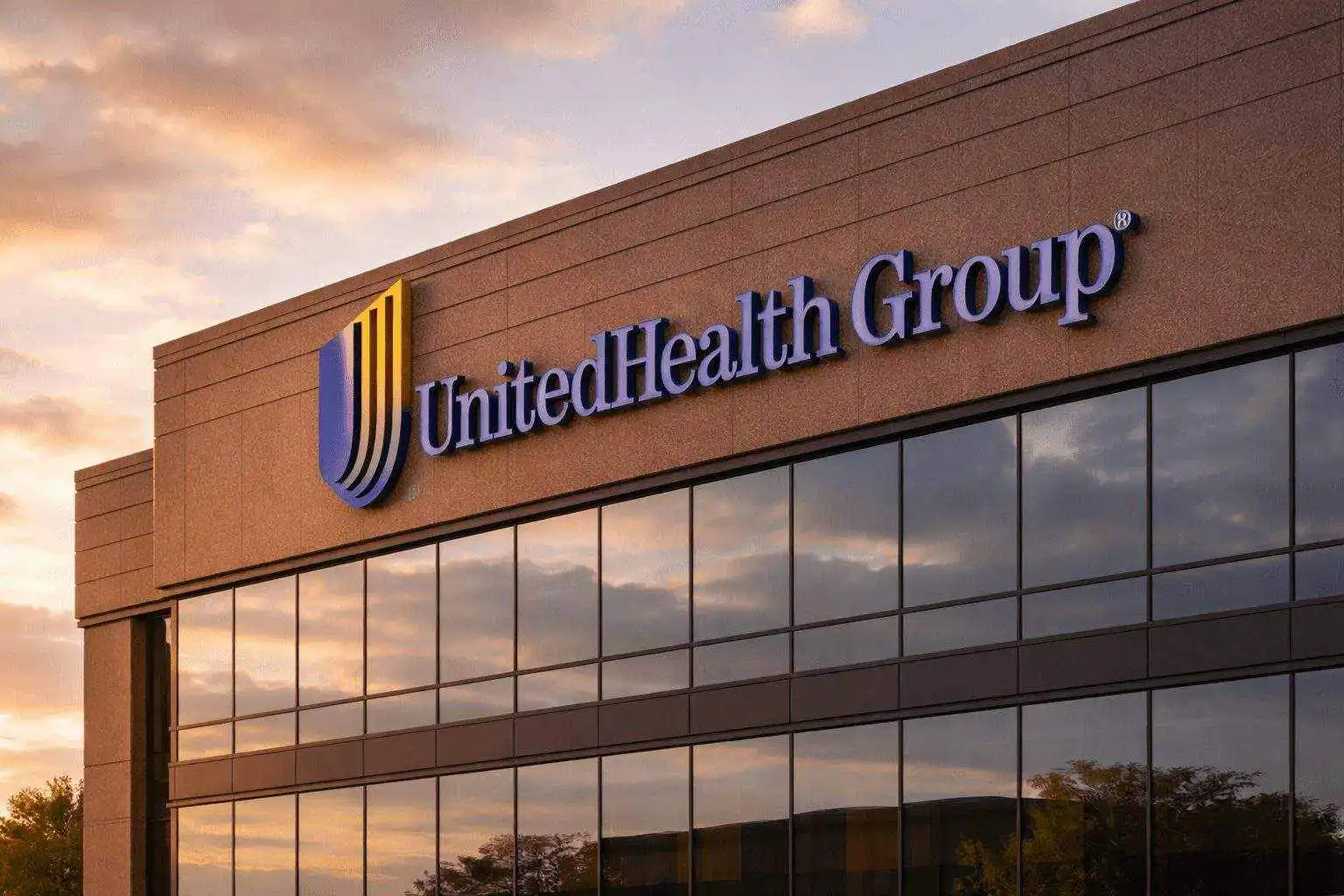 UnitedHealth stock heads into Monday after UNH’s 3% jump — what investors watch next