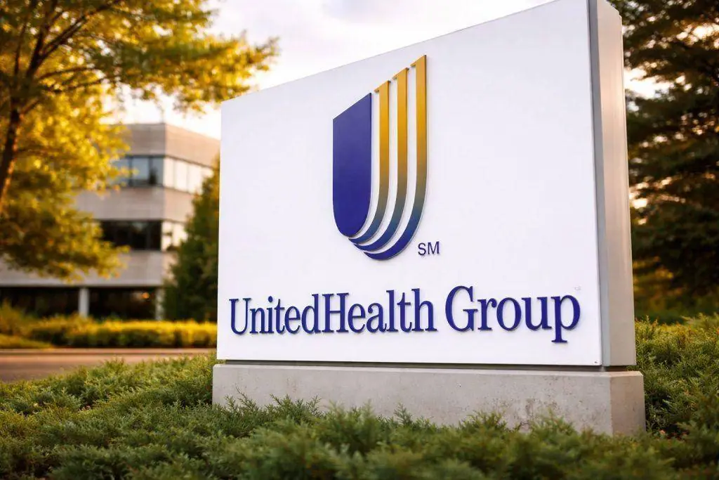 UnitedHealth stock price slips after-hours as JPMorgan, Truist cut targets — what investors watch next