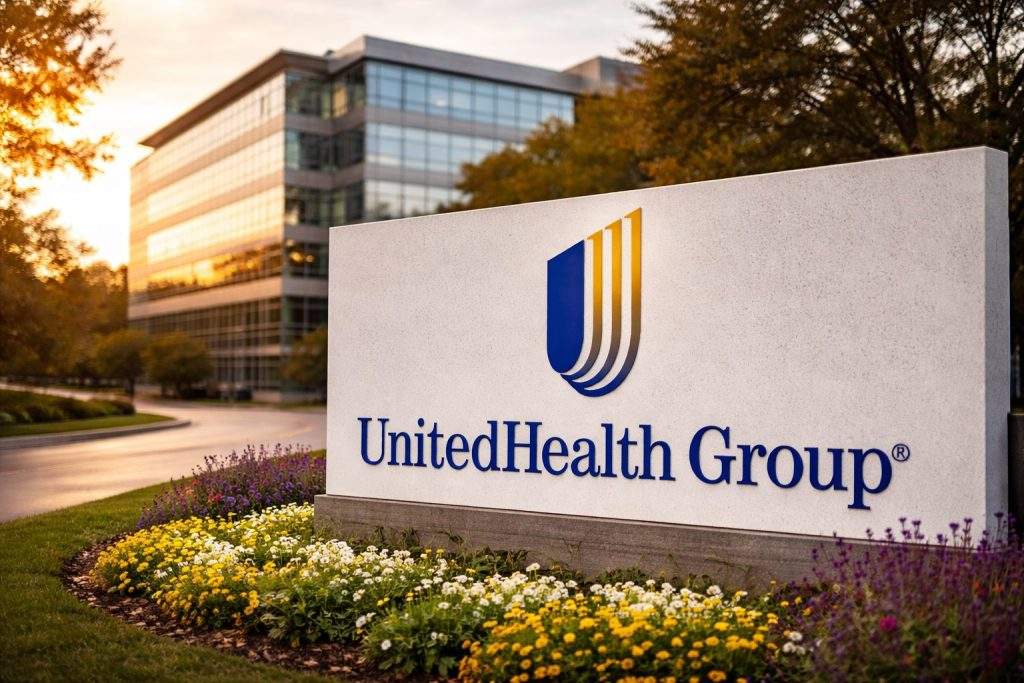 UnitedHealth stock slides after dividend update — what UNH investors watch next