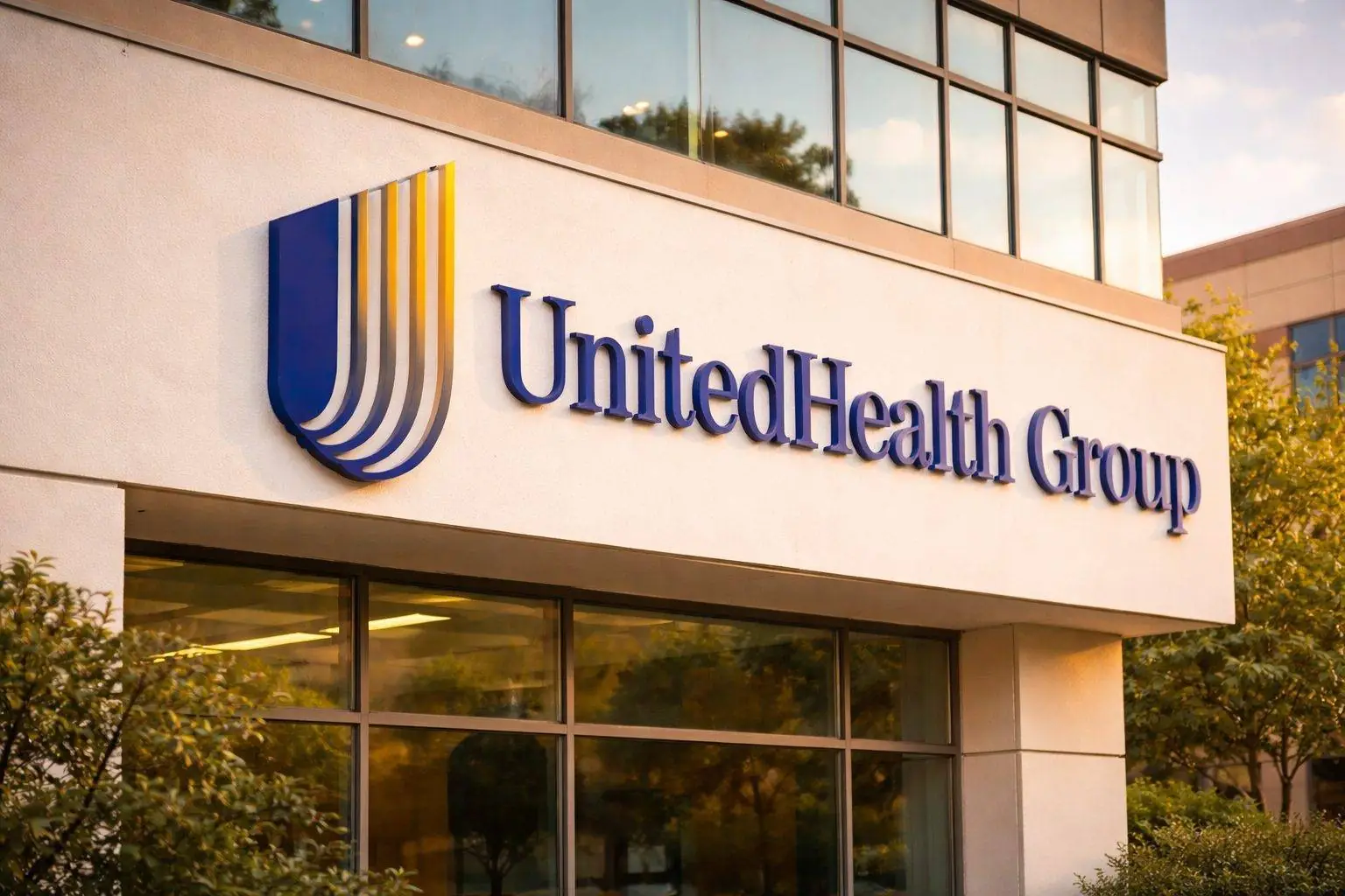 UnitedHealth stock slips after hours as Optum price-study and fresh target cuts keep UNH in focus