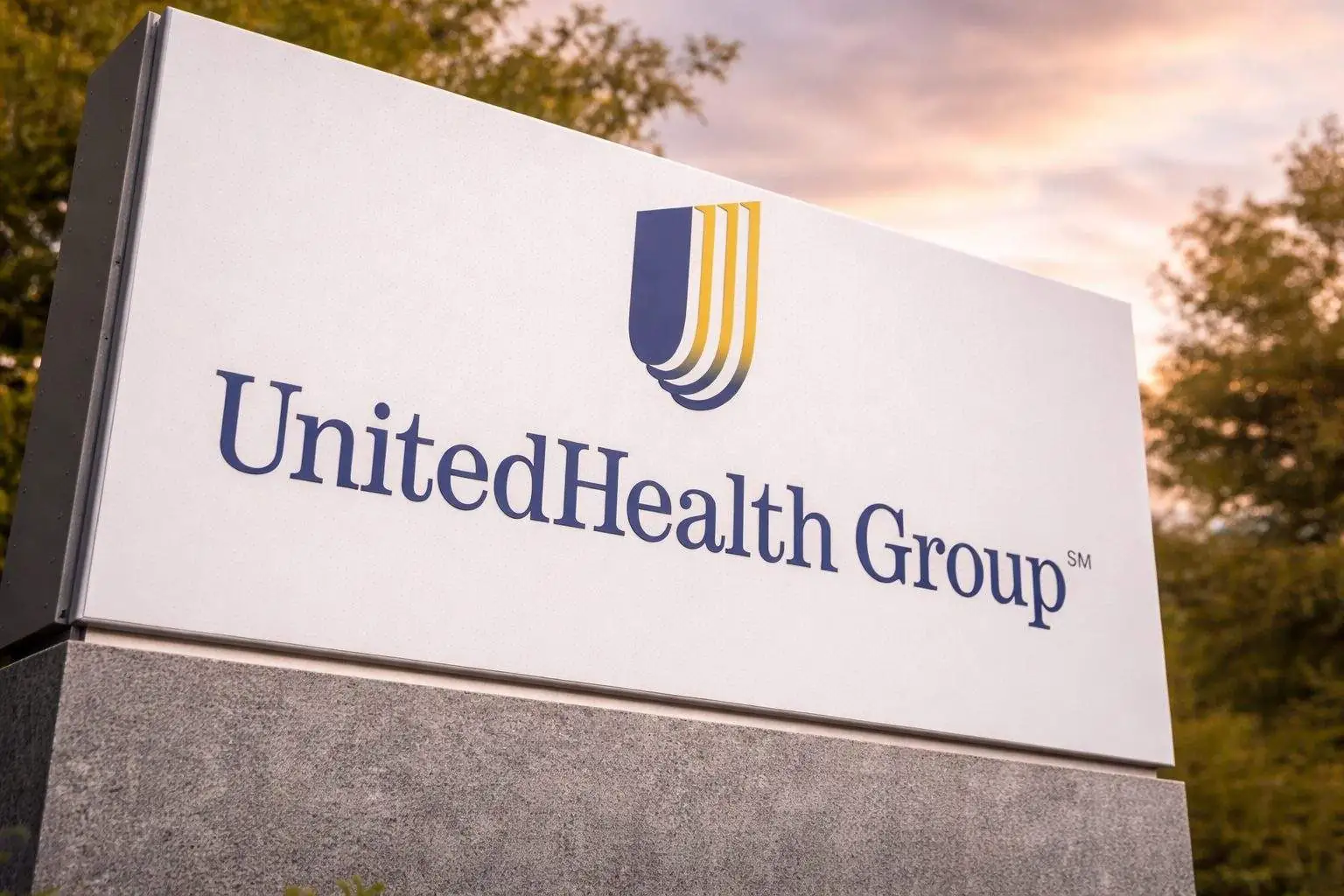 UnitedHealth stock slips in premarket after Mizuho cuts target, as Medicare Advantage pressure builds