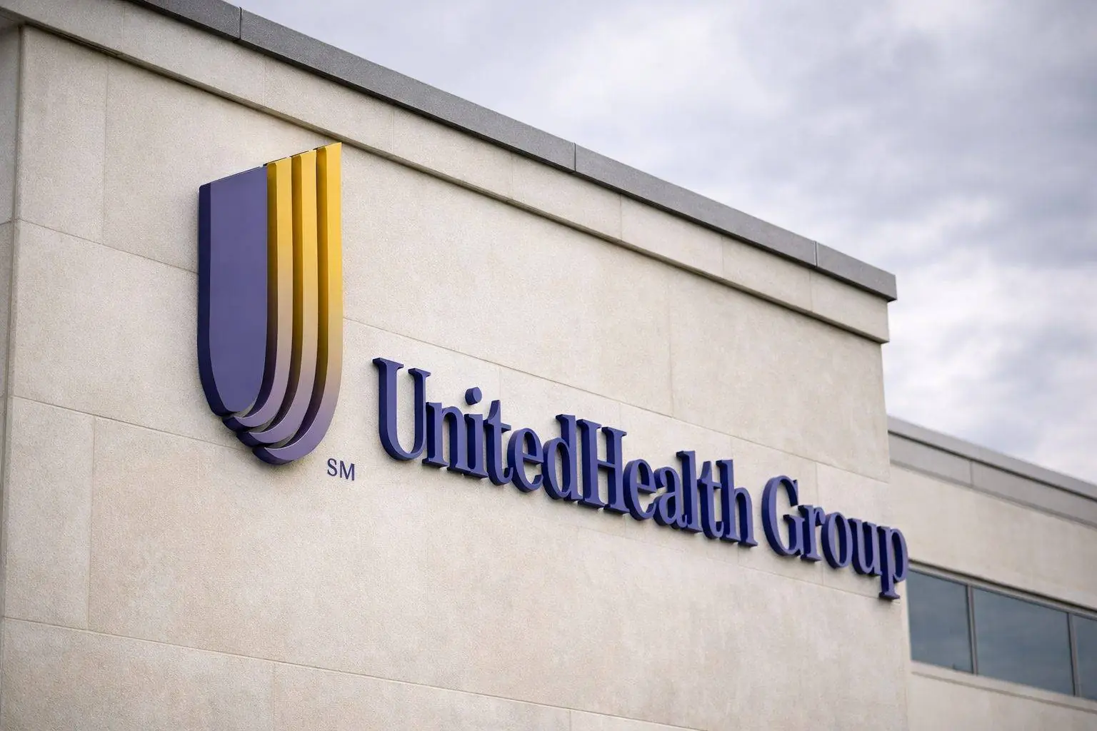 UnitedHealth stock: the Medicare Advantage deadline that could drive UNH’s next move