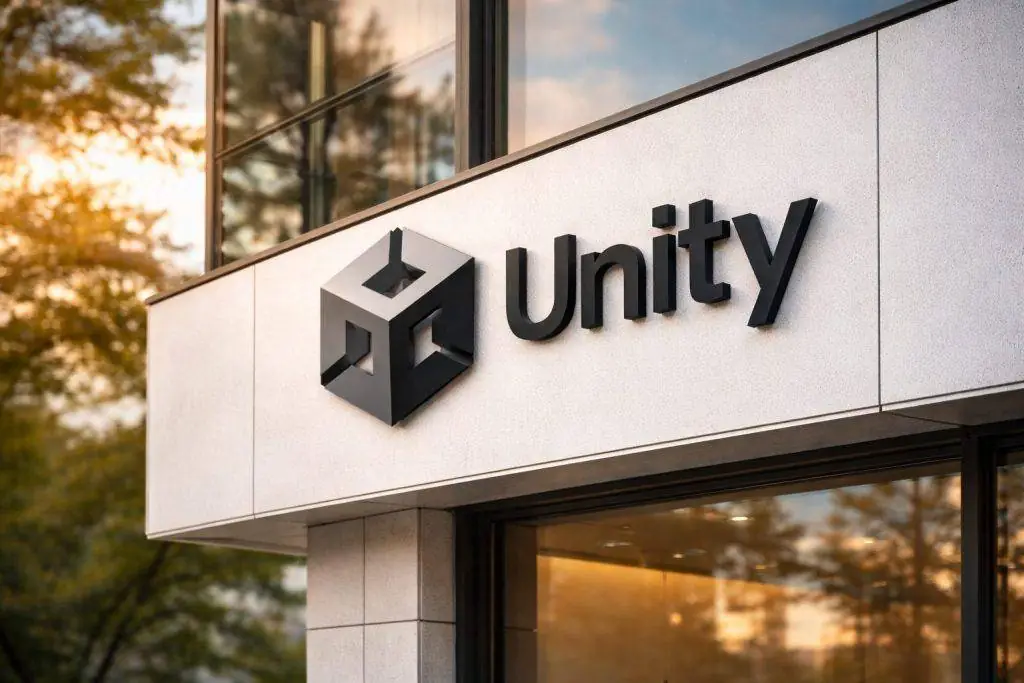 Unity stock steadies premarket after Google’s Project Genie shock — what to watch next