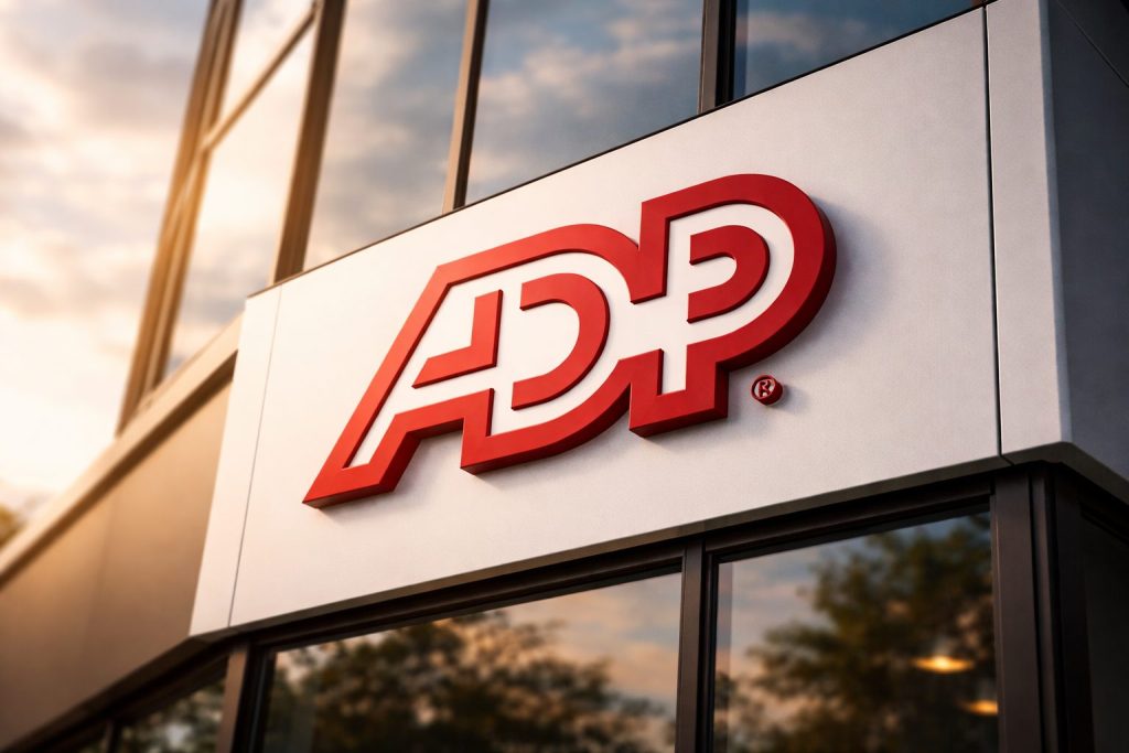 US economic calendar today: ADP jobs, ISM services and Treasury refunding set the tone for Wall Street