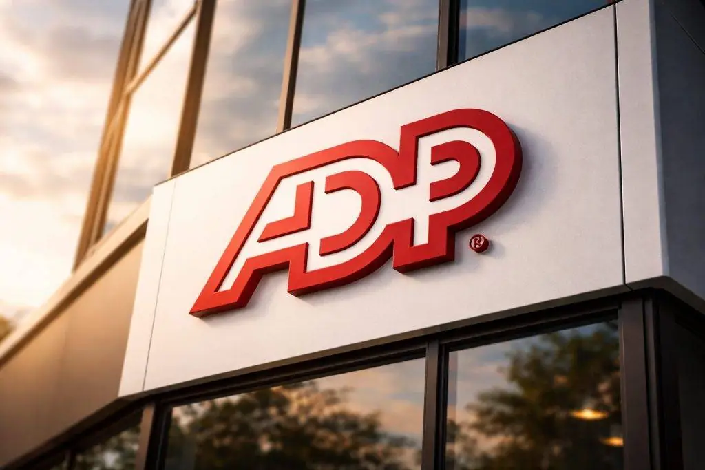 US economic calendar today: ADP jobs, ISM services and Treasury refunding set the tone for Wall Street