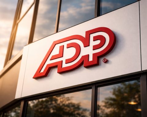 US economic calendar today: ADP jobs, ISM services and Treasury refunding set the tone for Wall Street