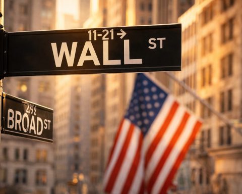 US economic calendar today: Jobless claims, JOLTS hit as Wall Street futures steady