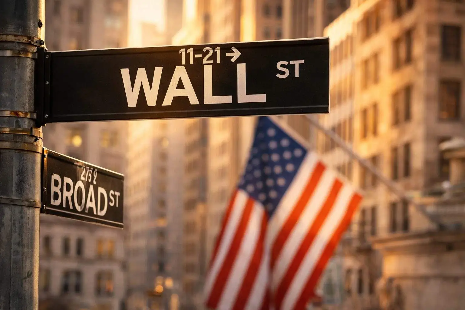 US economic calendar today: Jobless claims, JOLTS hit as Wall Street futures steady