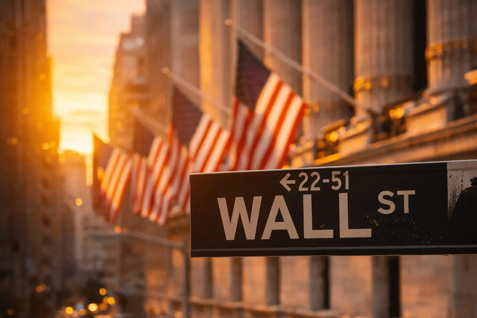 US economic calendar today: No jobs report, but consumer sentiment and Fed events loom as stocks slide