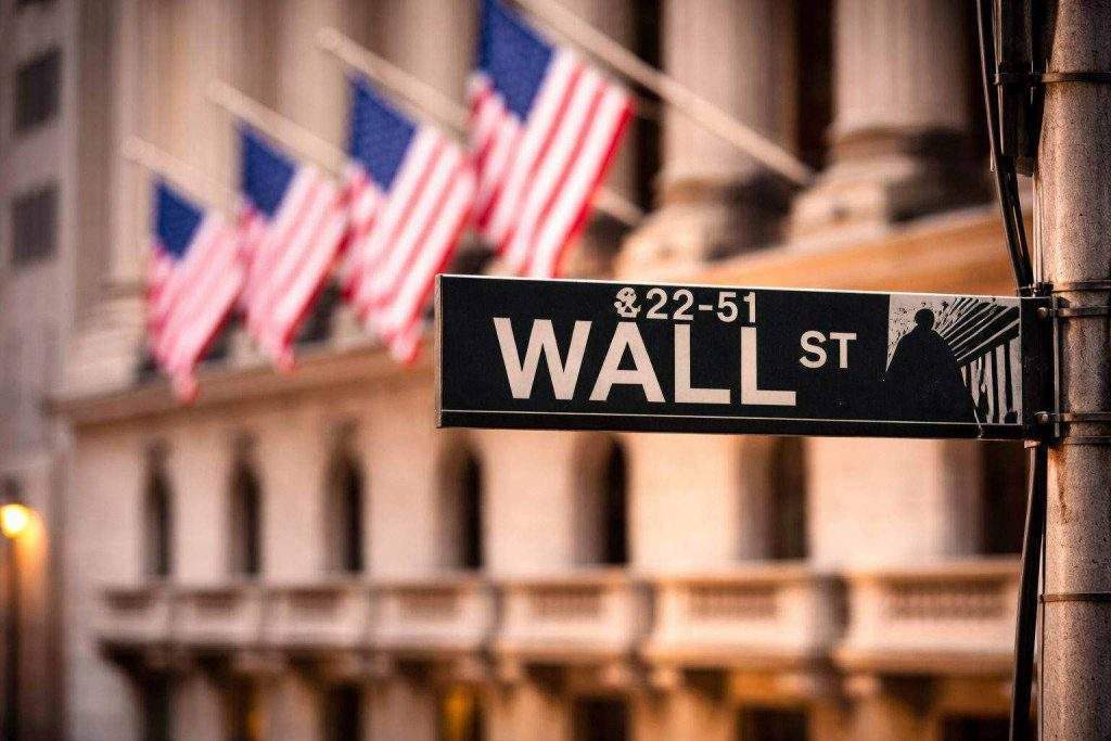 US economic calendar today: Retail sales, import prices and a $58 billion Treasury auction set the tone for stocks