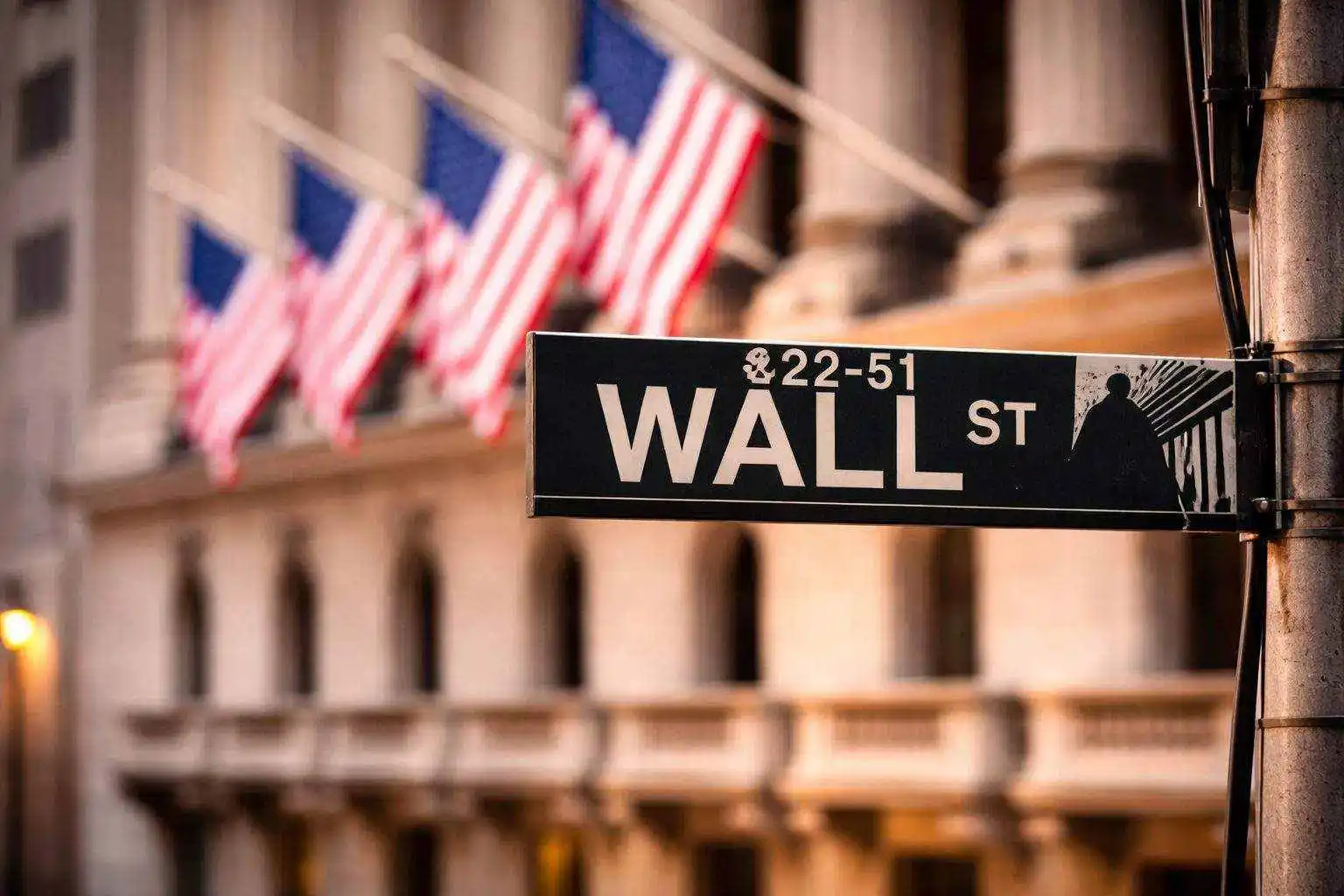 US economic calendar today: Retail sales, import prices and a $58 billion Treasury auction set the tone for stocks