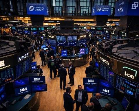 US Economic Calendar Today: Stock Futures Hold Steady as Traders Eye Fed Speeches, Treasury Buyback and Delayed Jobs Data