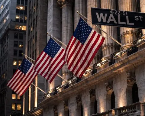 US economic calendar today: Stocks slide on tariff reset as factory orders fall, Fed in focus