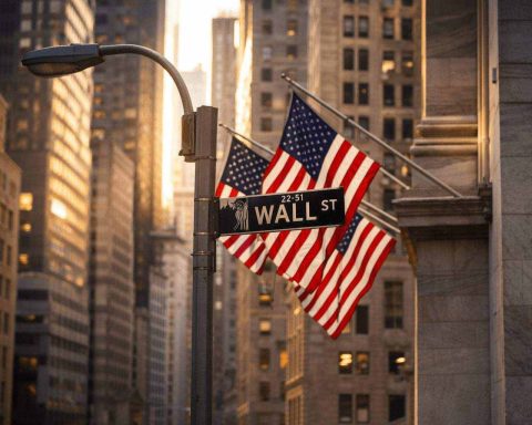 US Stock Market Open Today: Oil Slumps, Futures Rise Before Oracle and CPI