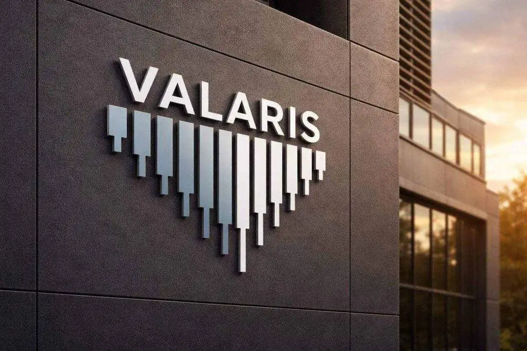 Valaris stock drops as Transocean takeover trade resets; deal spread back in focus