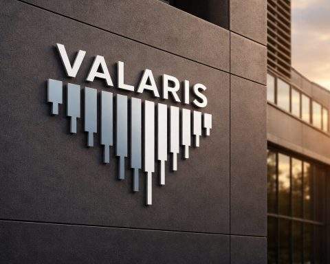 Valaris stock drops as Transocean takeover trade resets; deal spread back in focus