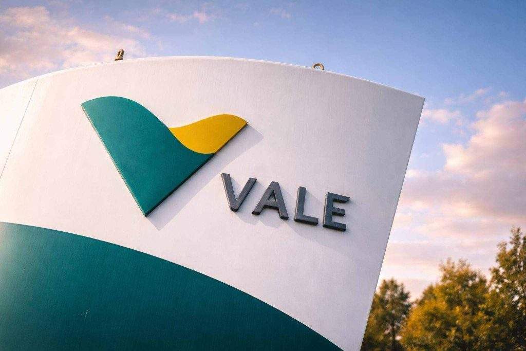 Vale stock price slips premarket after courts reject 2.846 bln-real asset-freeze bids