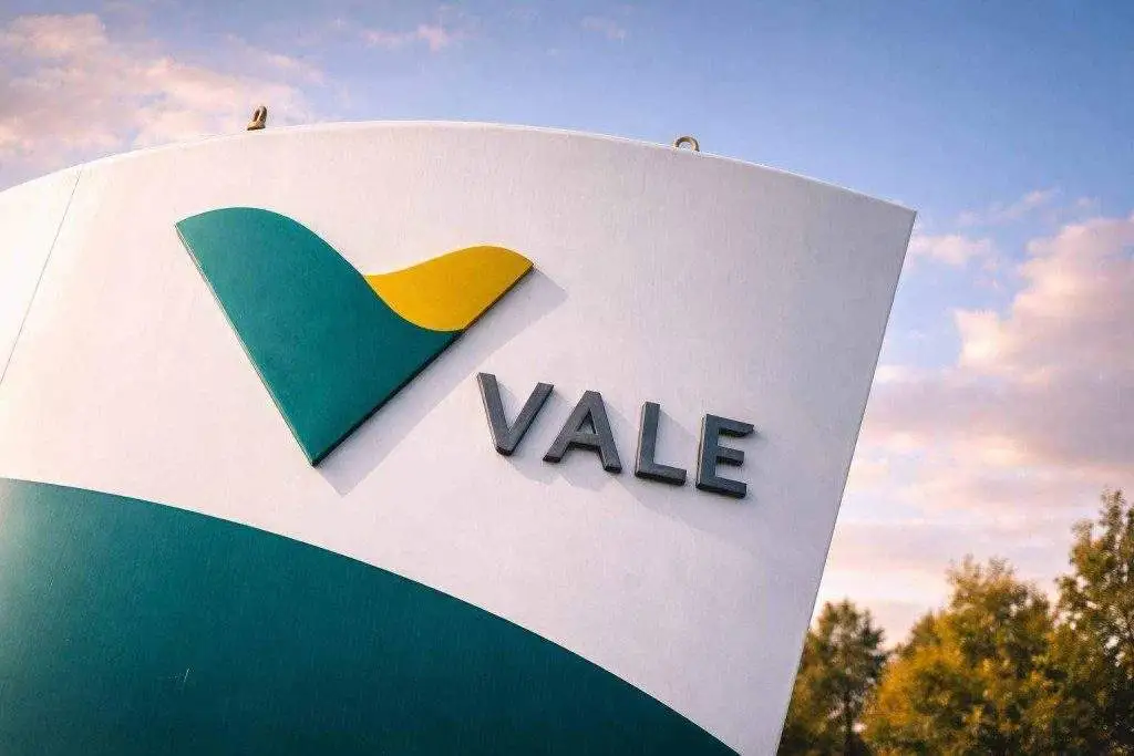 Vale stock price slips premarket after courts reject 2.846 bln-real asset-freeze bids