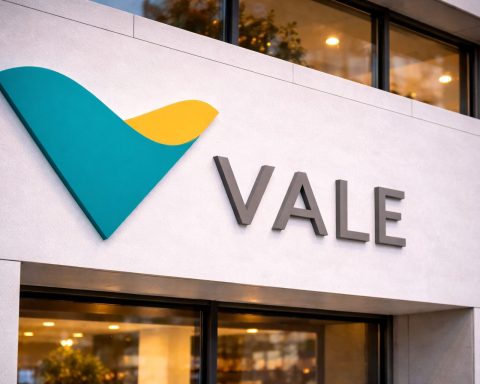 Vale (VALE) stock drops 5% as China PMI slips — what to watch before Feb. 12 results