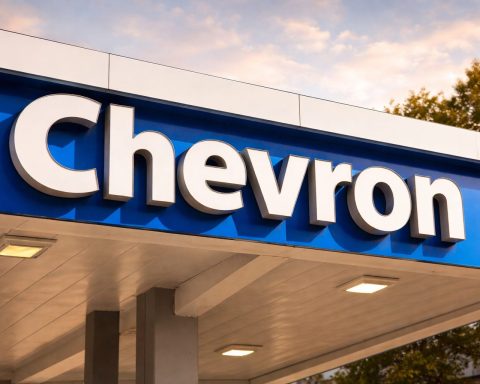 Venezuela oil exports jump, but Exxon Mobil and Chevron still won’t bet big