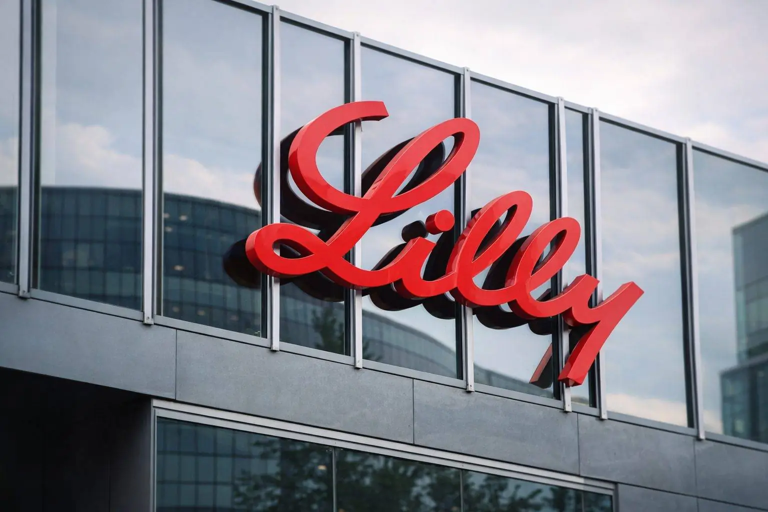 Veradermics IPO Pops Above Range as Eli Lilly Lines Up a 5% Stake Play