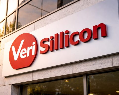 VeriSilicon 688521 Class A stock faces fresh overhang as early backers line up 1.95% stake sale