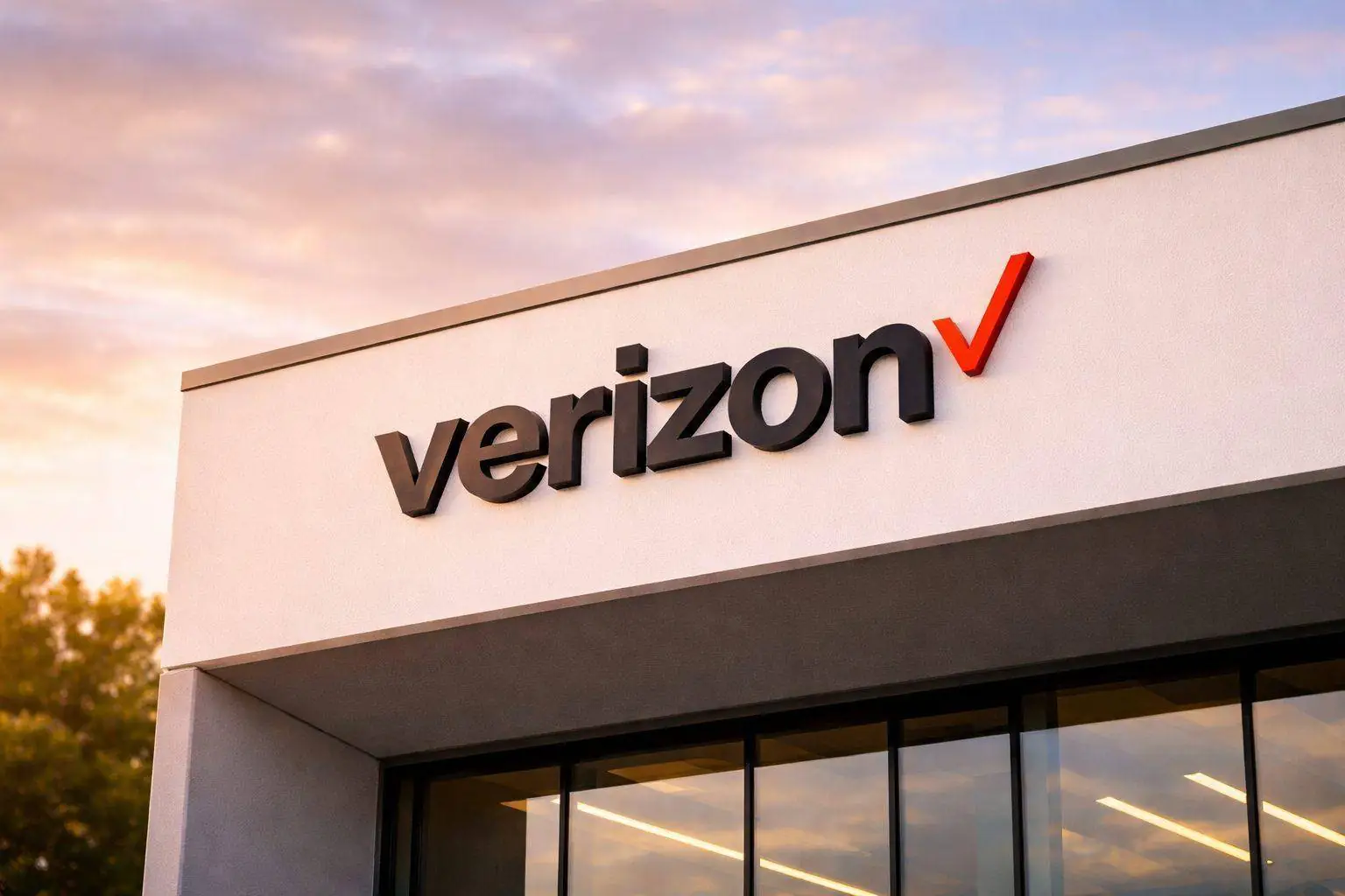Verizon stock dips in premarket as $25 billion buyback and 2026 outlook come into focus