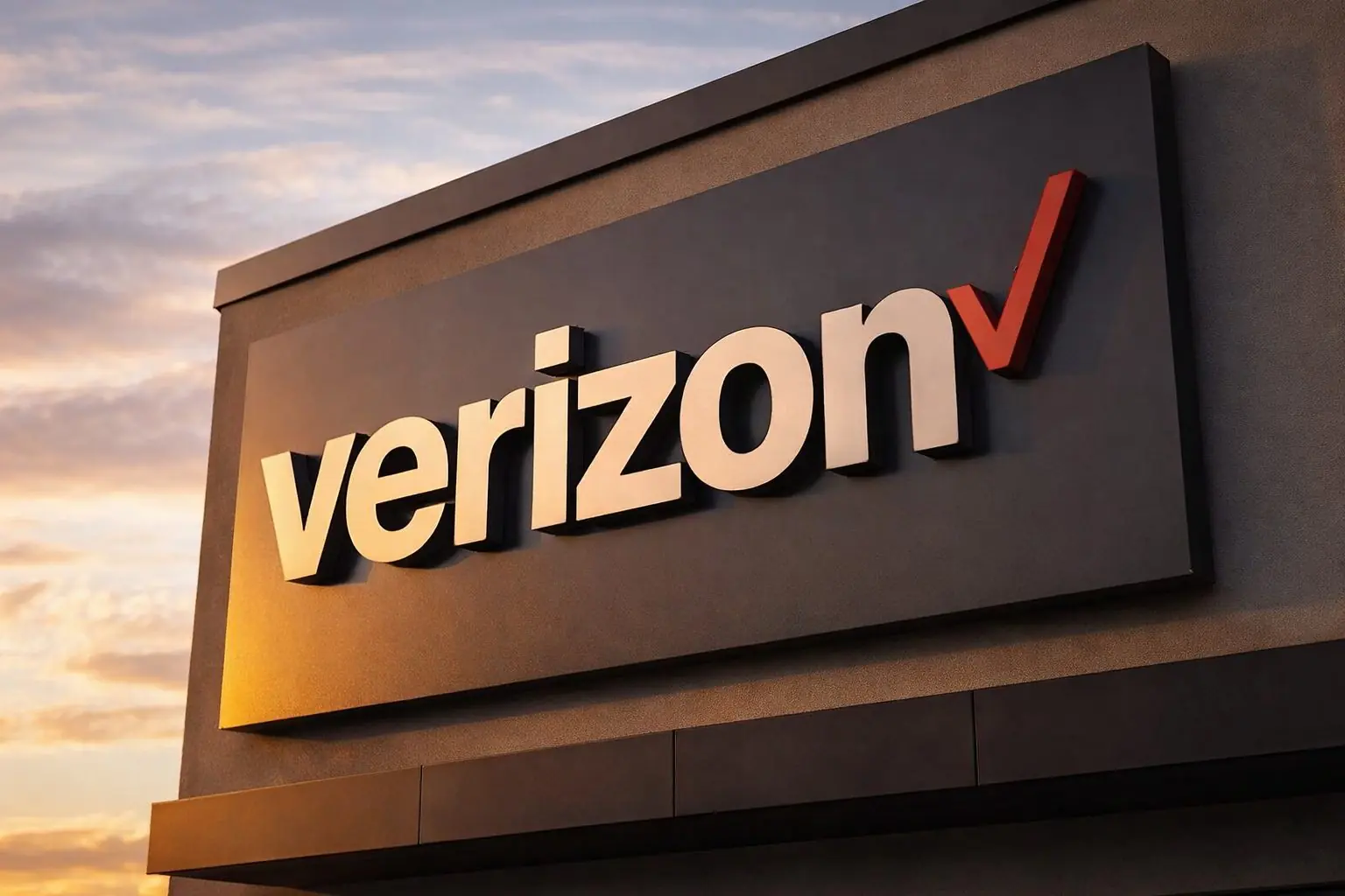 Verizon stock jumps 2% — T-Mobile’s outlook and a Feb. 24 date investors are watching