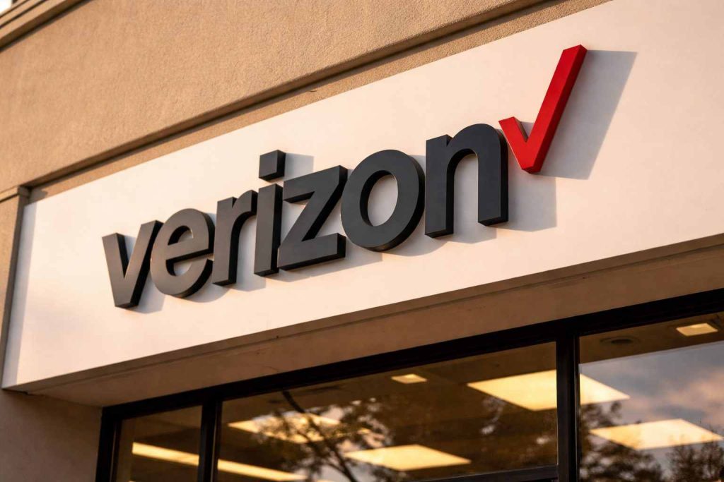 Verizon stock price jumps on $25 billion buyback — can VZ hold gains into Monday?