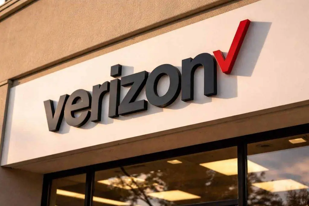 Verizon stock price jumps on $25 billion buyback — can VZ hold gains into Monday?