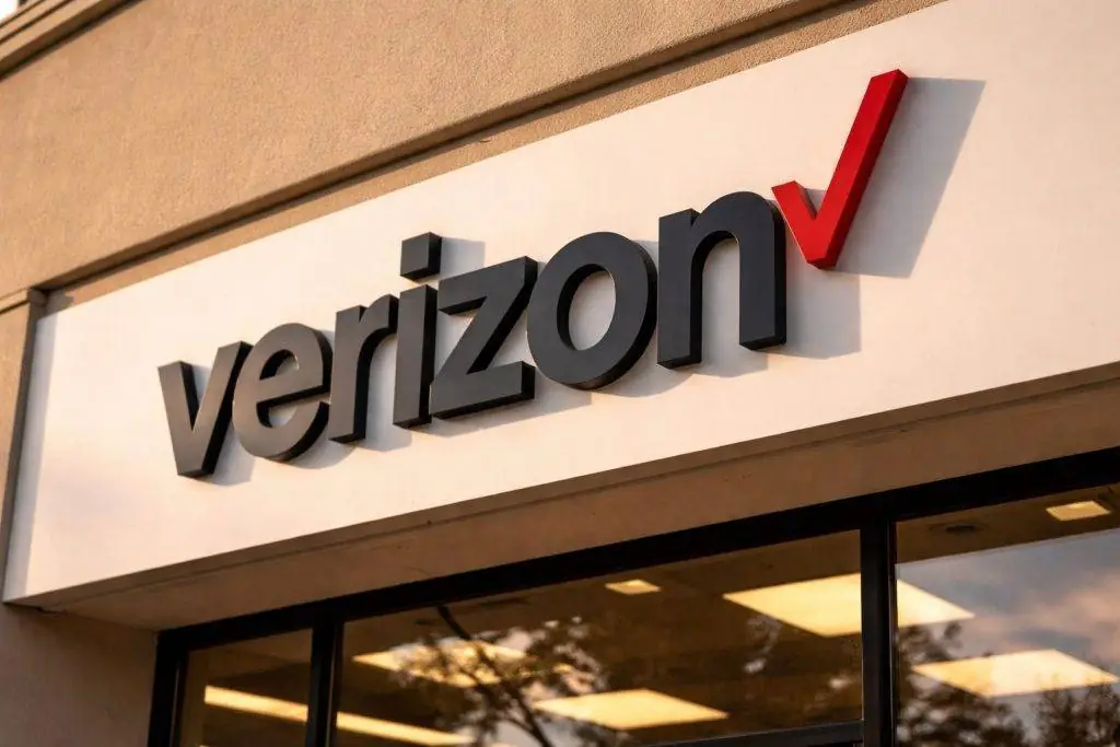 Verizon stock price just had its best day since 2008 — buyback, dividend, and what to watch next