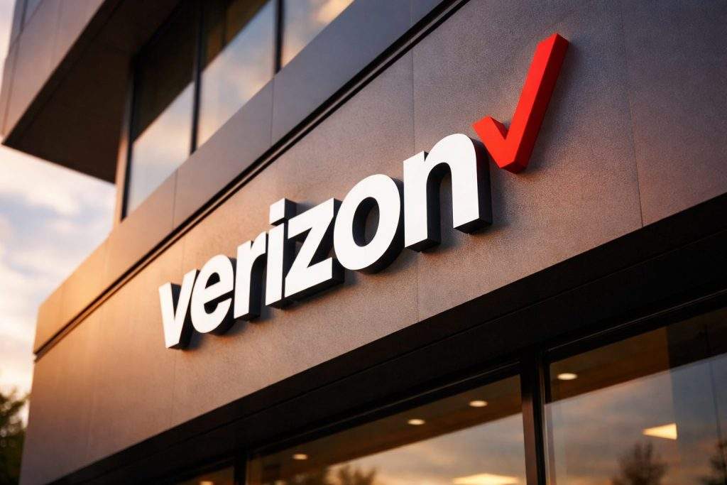 Verizon stock rises as yields slide; Senate phone-records hearing adds scrutiny