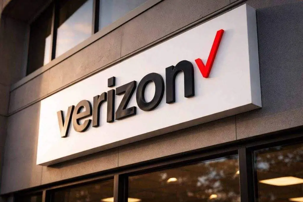 Verizon stock (VZ) closes higher after T-Mobile lawsuit — what traders watch next