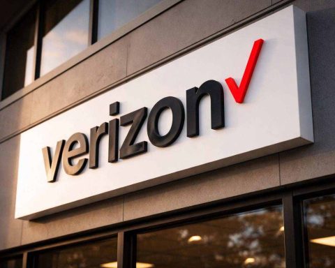 Verizon stock (VZ) closes higher after T-Mobile lawsuit — what traders watch next